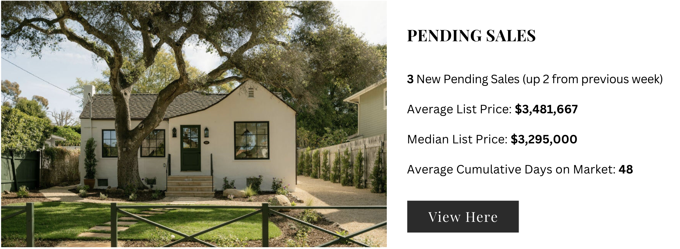 Screenshot 2026-04-05 at 6.26.19 PM