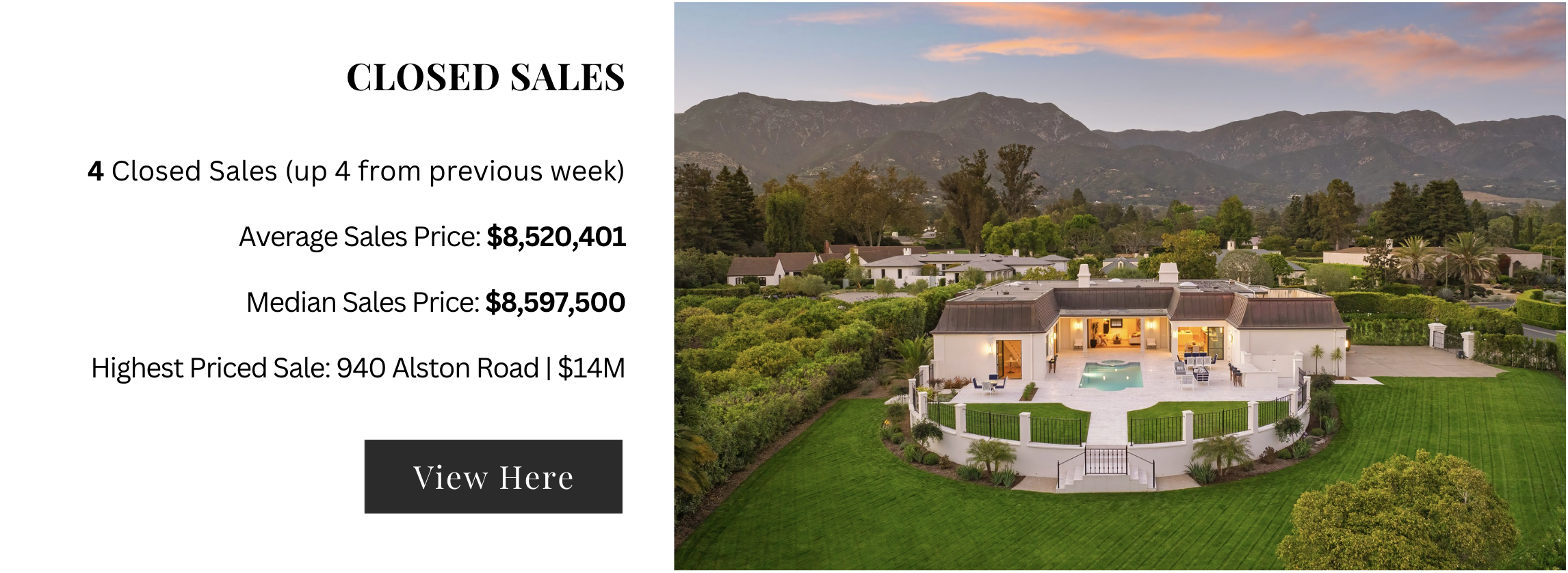 Screenshot 2026-04-06 at 5.58.28 AM