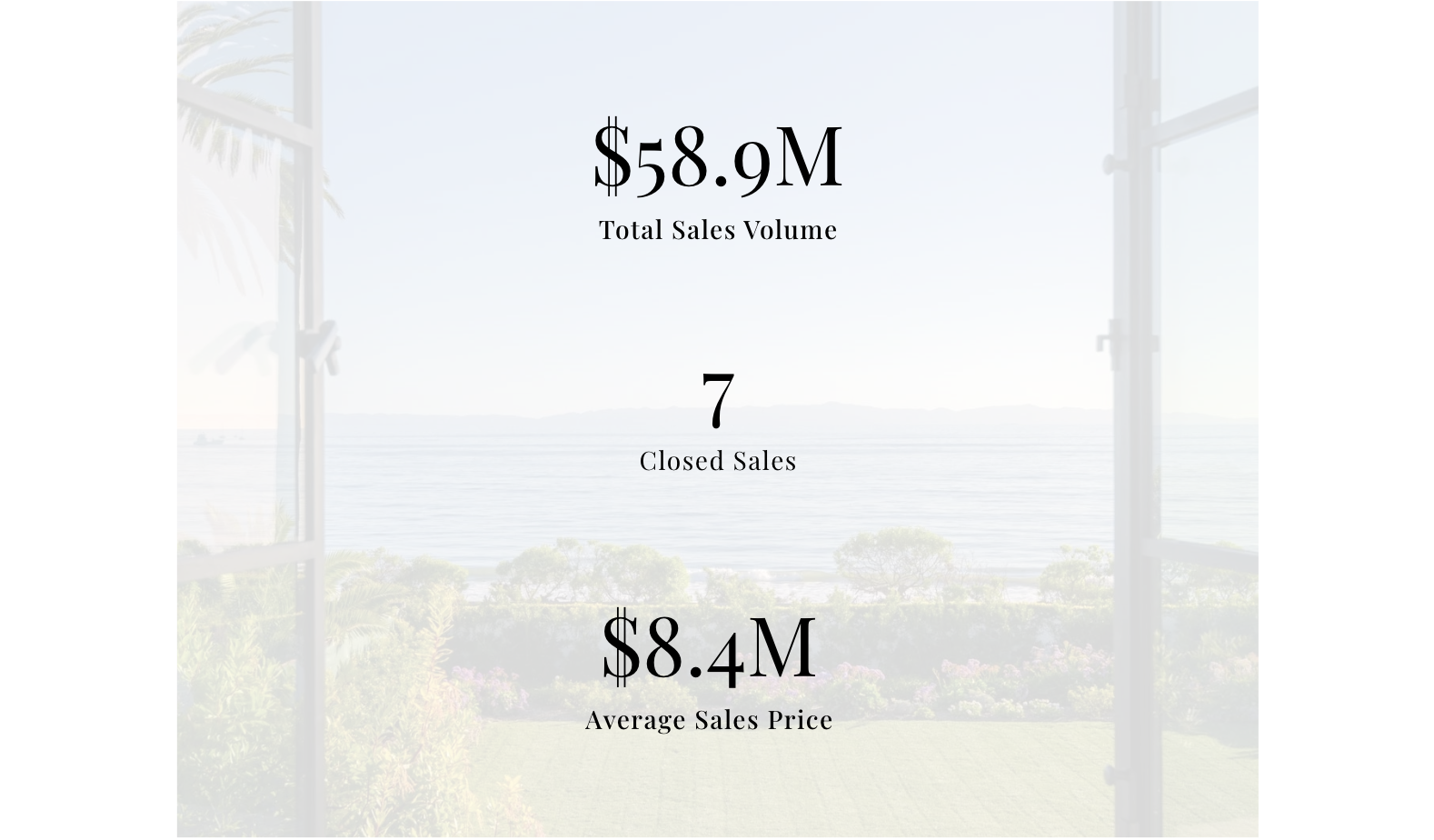 Screenshot 2026-04-17 at 5.17.04 AM