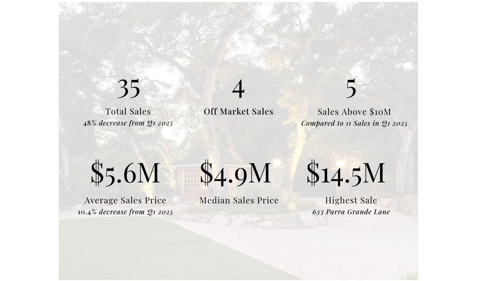 Screenshot 2026-04-17 at 5.17.58 AM