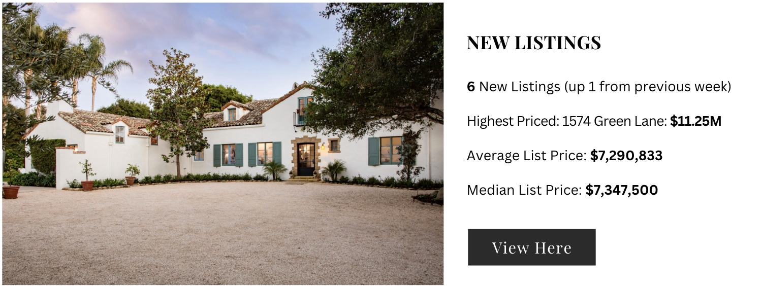 Screenshot 2026-04-19 at 6.31.51 AM