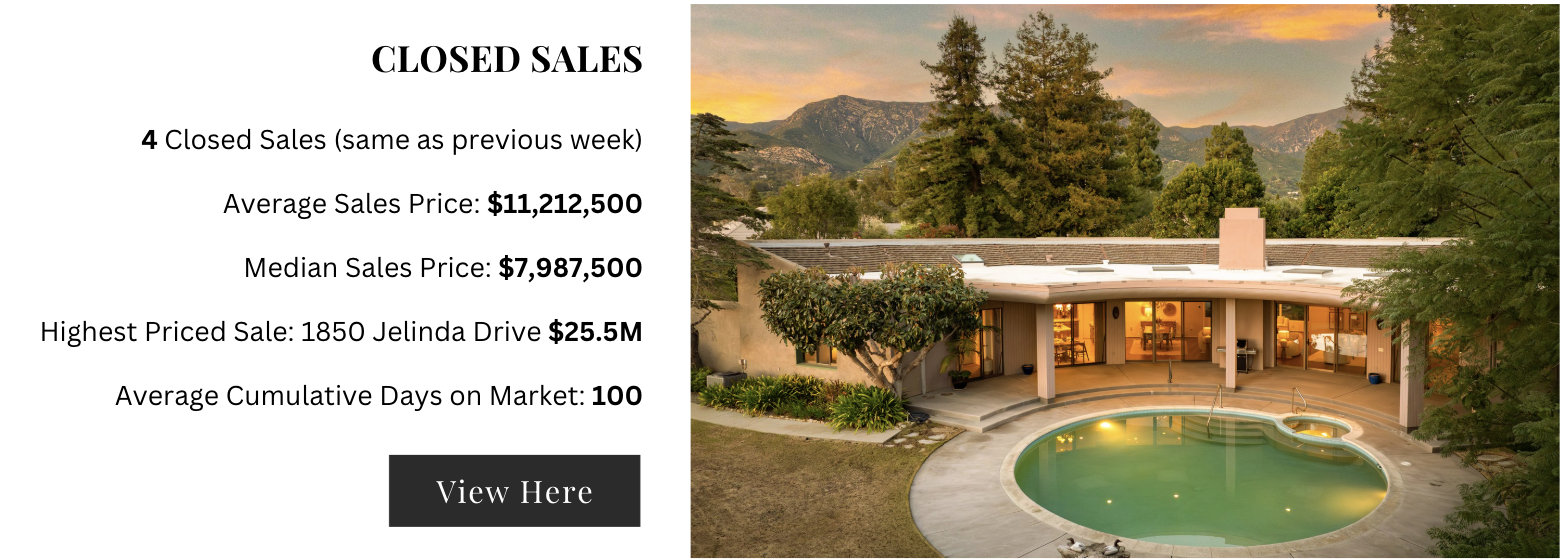 Screenshot 2026-04-19 at 6.35.25 AM