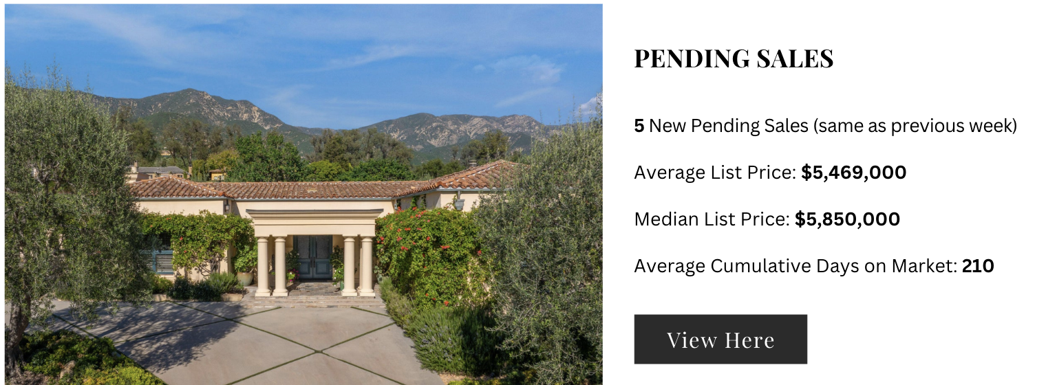 Screenshot 2026-04-19 at 6.37.29 AM