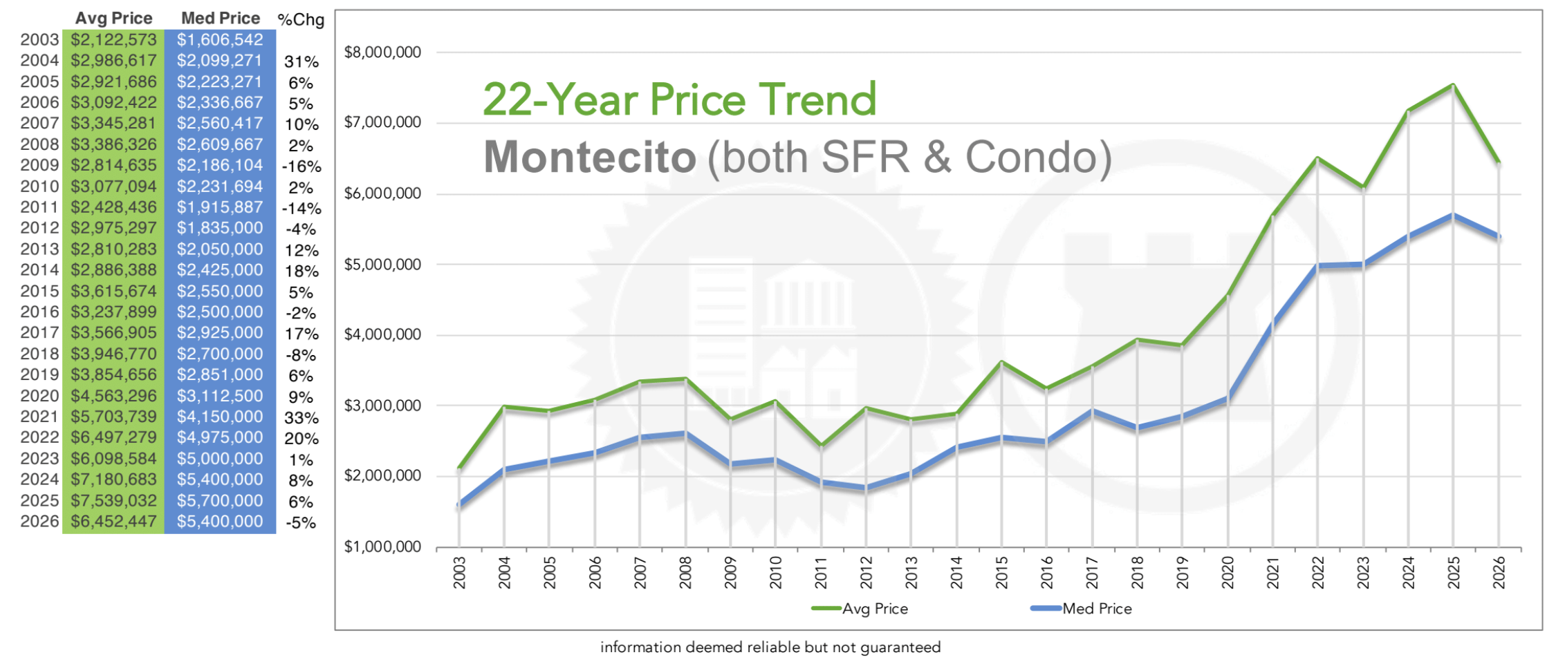 Screenshot 2026-04-19 at 7.11.42 AM