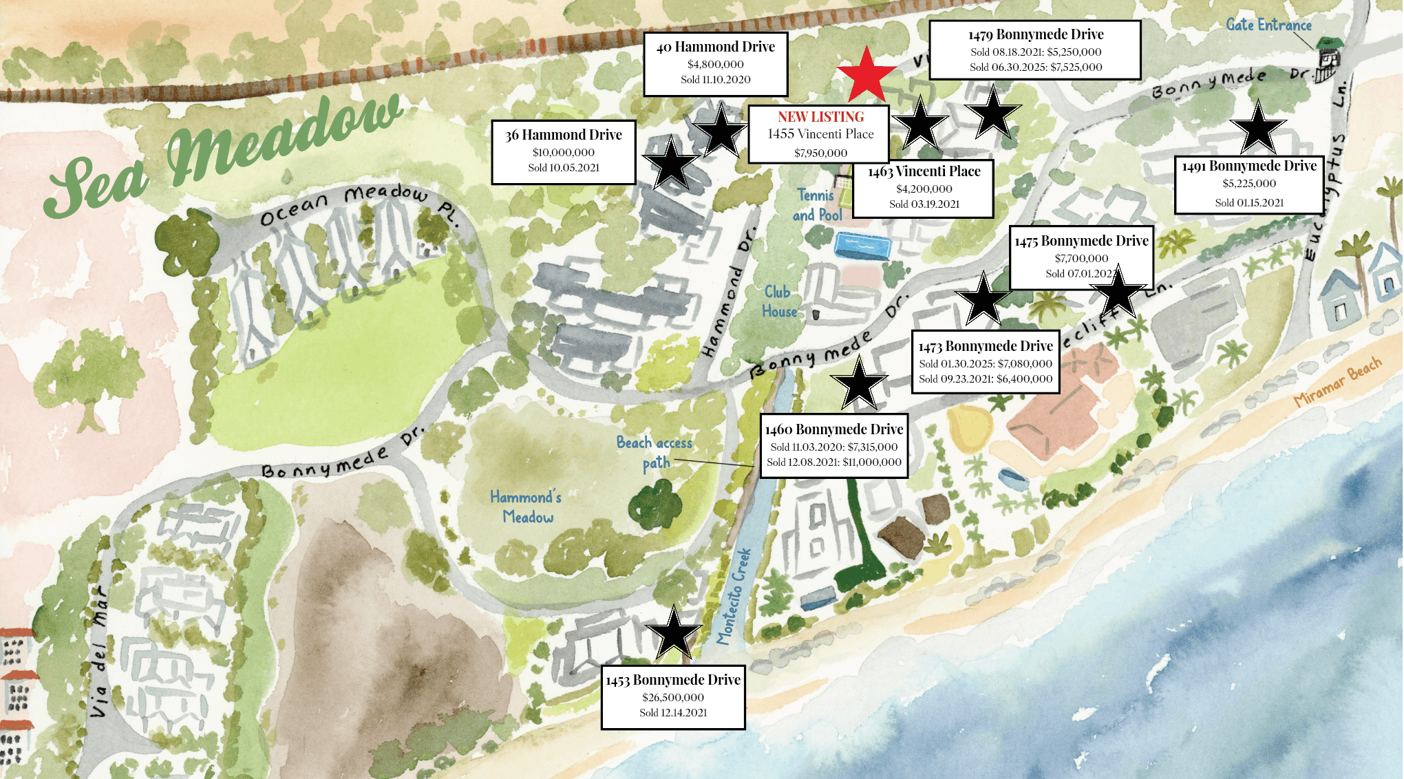 Screenshot 2026-04-22 at 1.13.43 PM