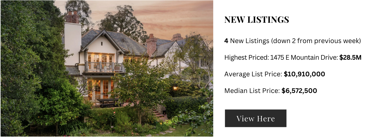 Screenshot 2026-04-22 at 6.56.47 PM