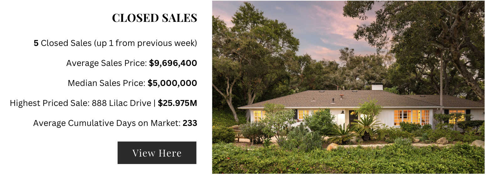 Screenshot 2026-04-22 at 6.59.56 PM