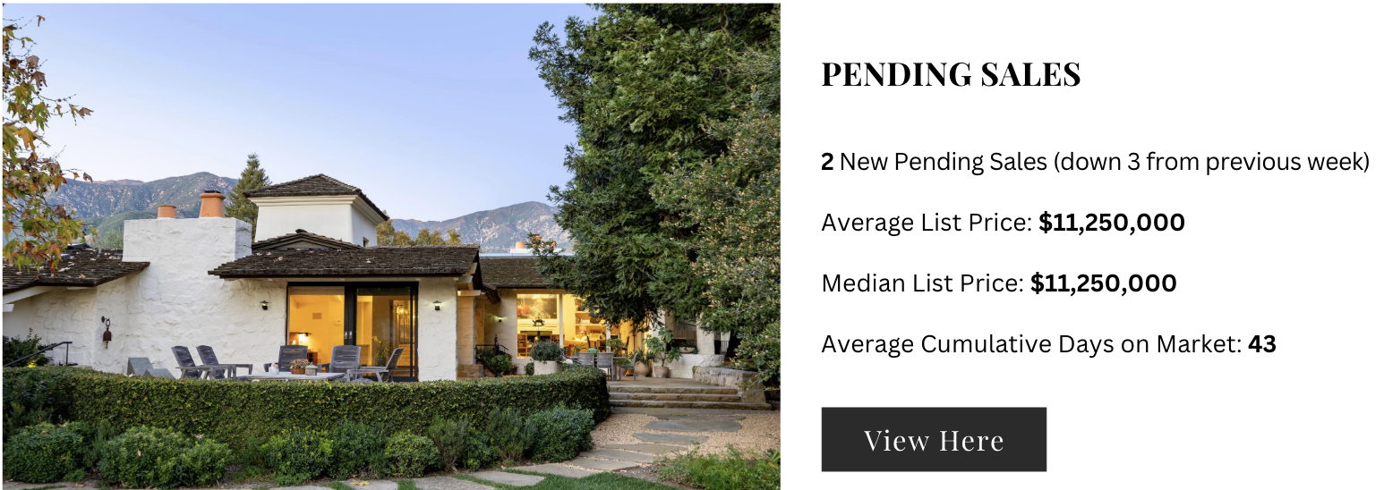 Screenshot 2026-04-22 at 7.02.10 PM