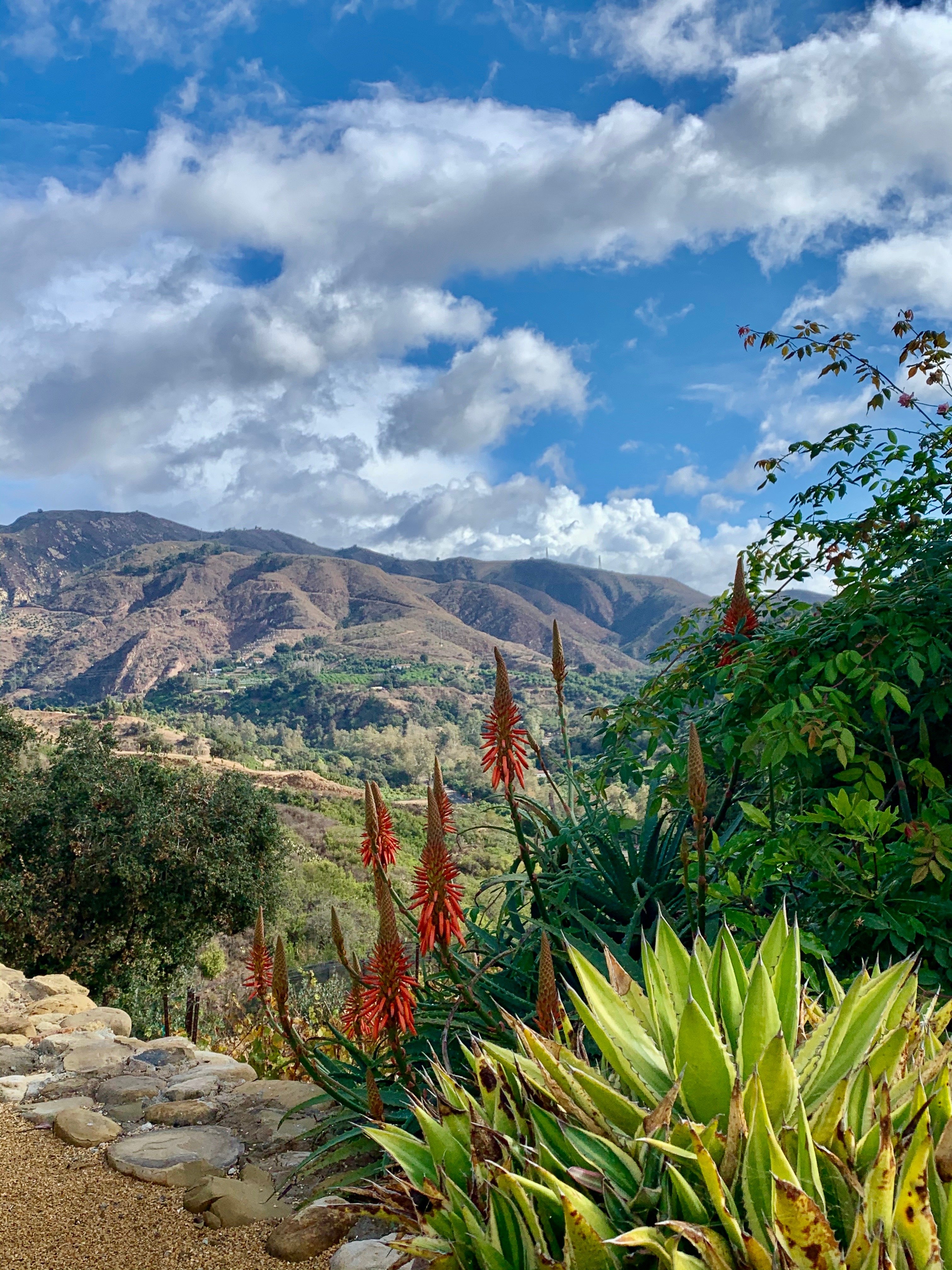 33_7200 Casitas Pass