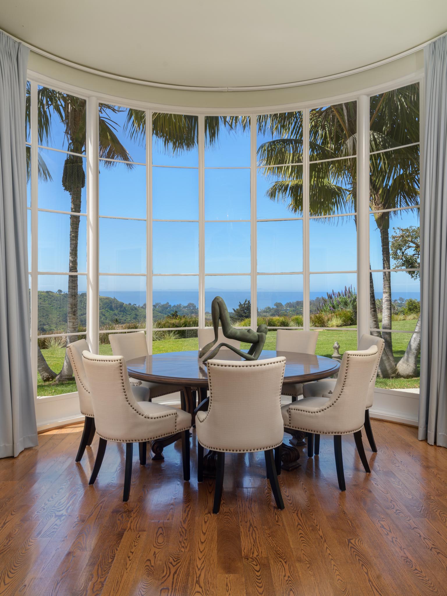 7200CasitasPassRd_003