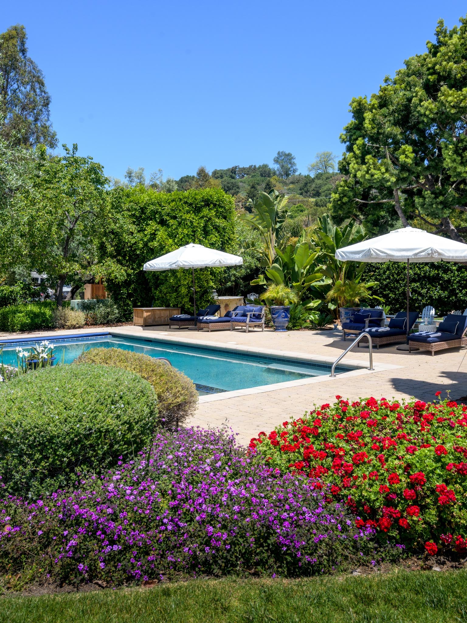 7200CasitasPassRd_0030