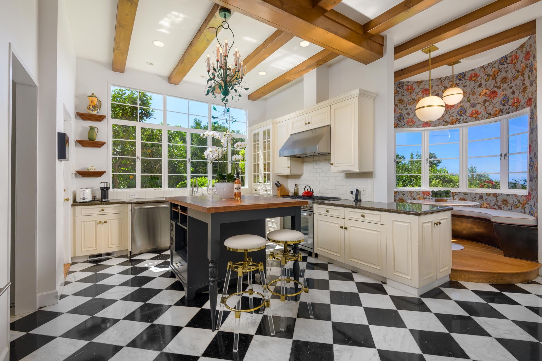 7200CasitasPassRd_006