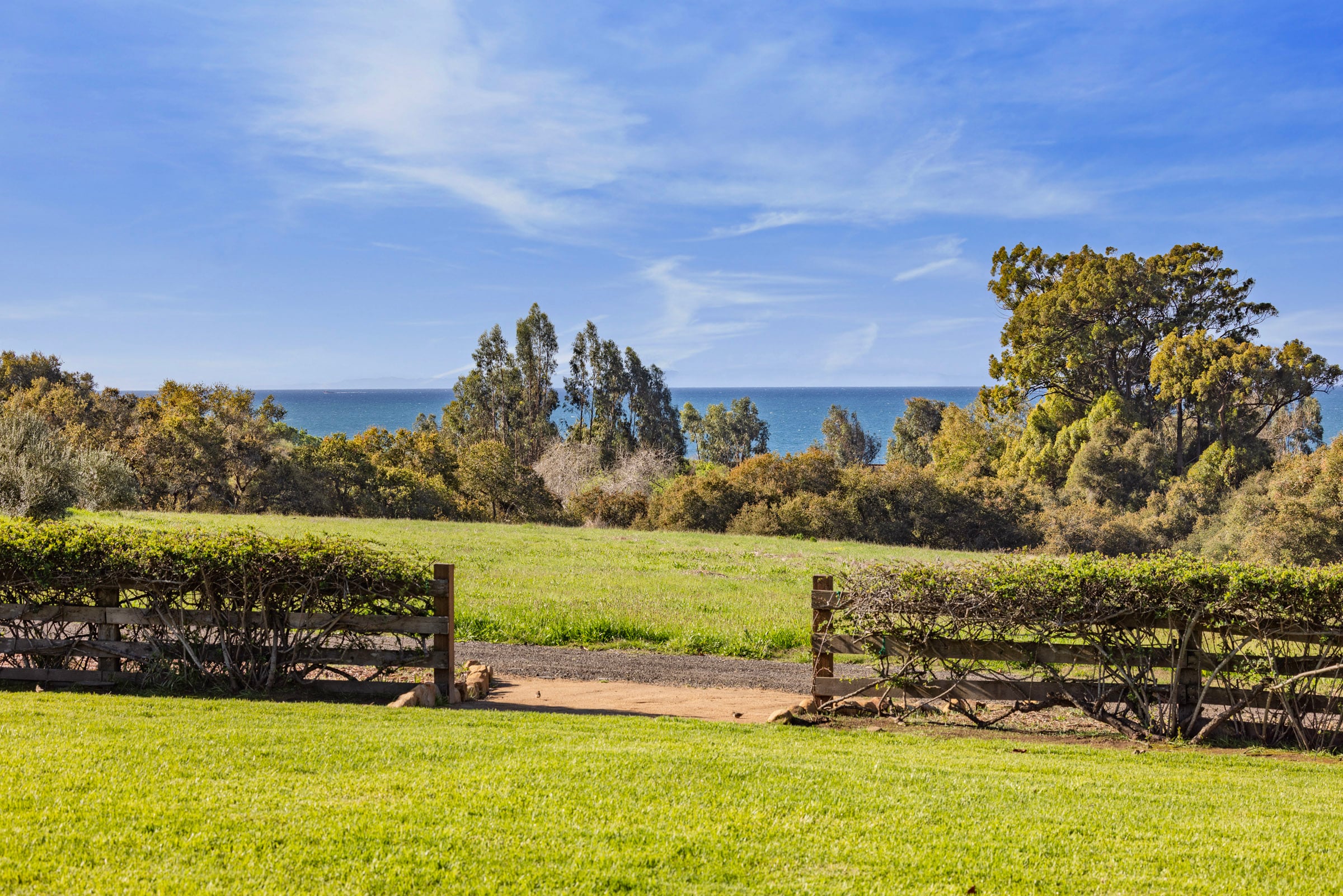 Ranch House_0007