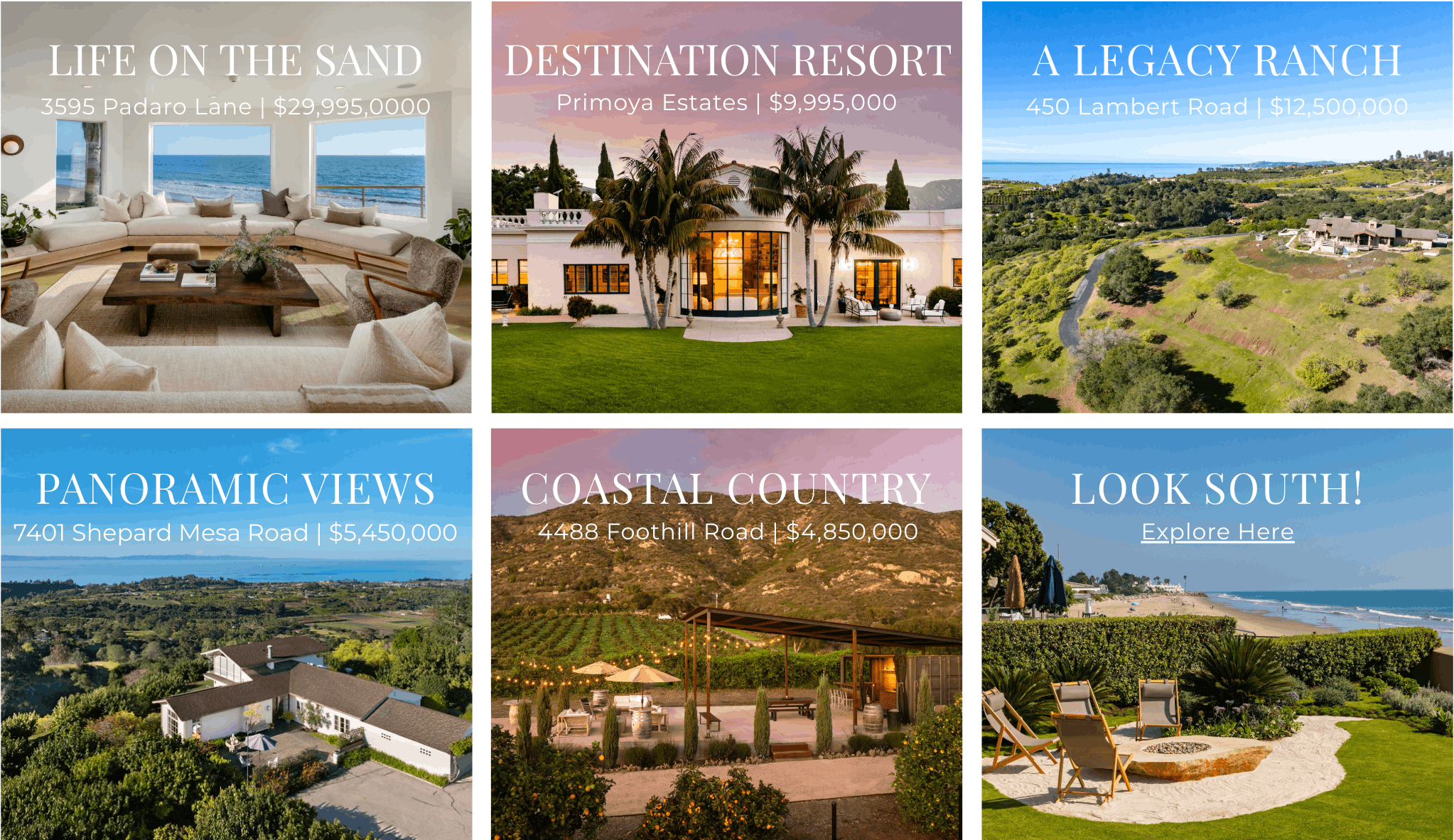 Screenshot 2026-05-31 at 6.27.25 AM
