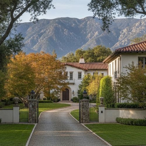 Current Trends in the Montecito, CA Housing Market for 2026