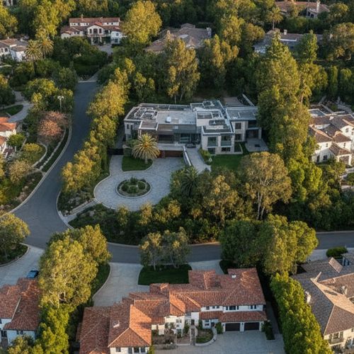 Best Real Estate Agent in Montecito, CA: The Kogevinas Group