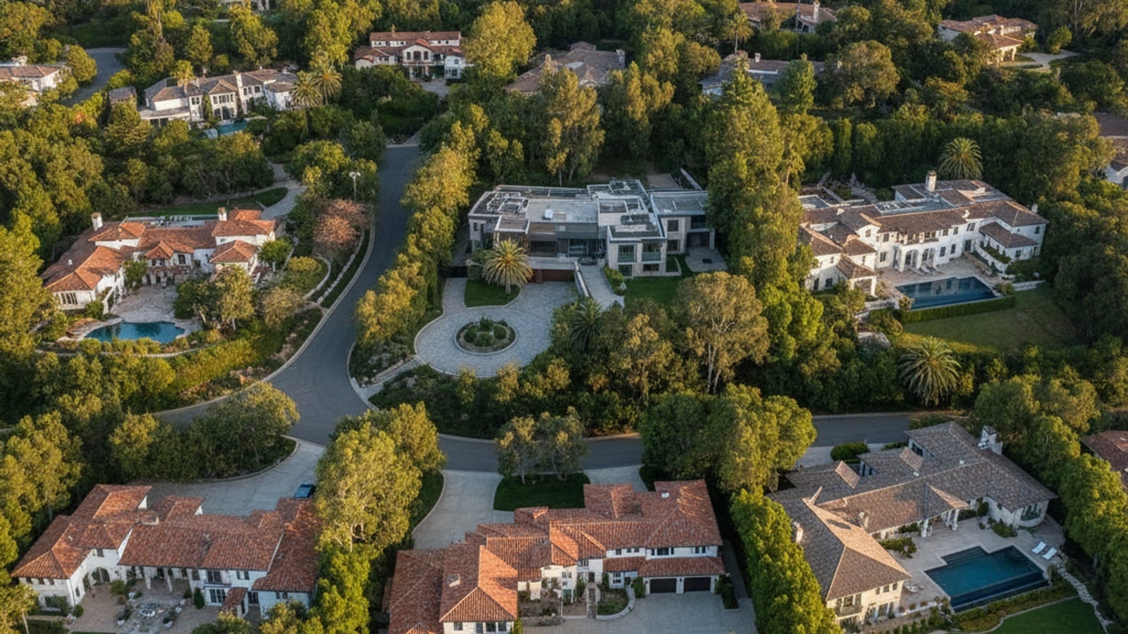 Best Real Estate Agent in Montecito, CA: The Kogev&hellip;