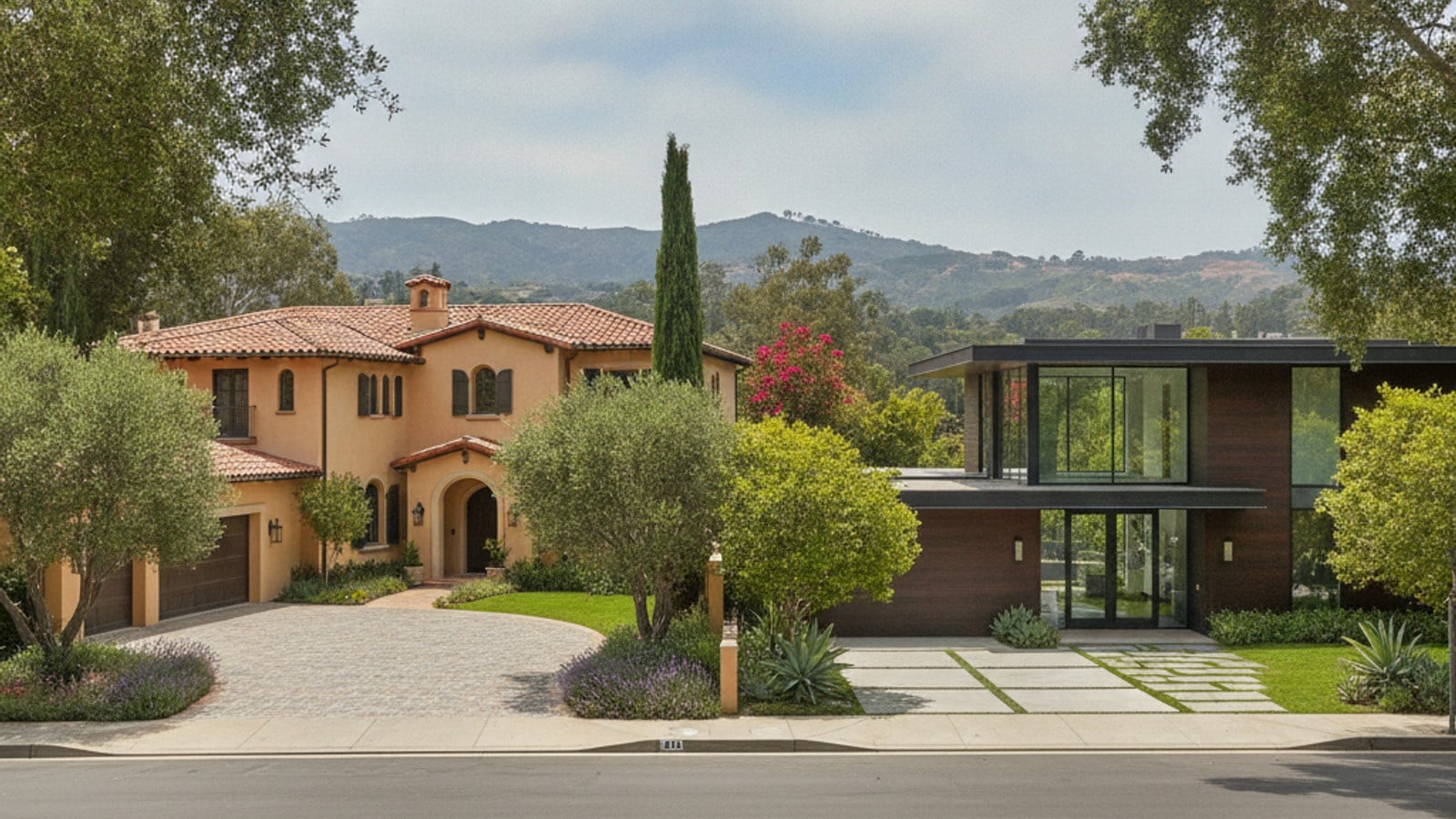 What to Expect as a First-Time Home Buyer in Monte&hellip;