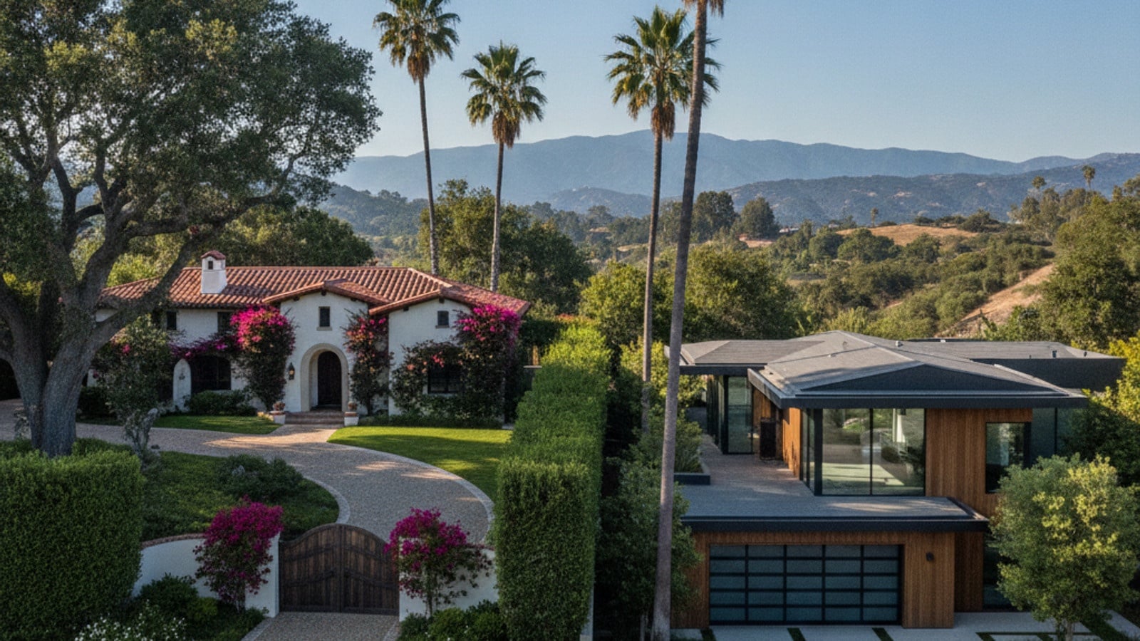 Finding Homebuyer Assistance Programs in Montecito&hellip;