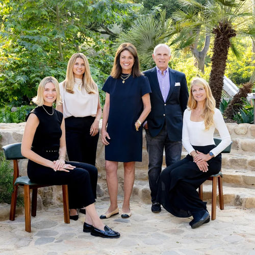 The Kogevinas Group Ranked #13 in California and #36 Nationwide in the 2026 RealTrends Rankings