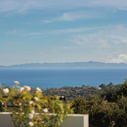 Relocating to Montecito, CA: Local Housing Costs and Lifestyle Details