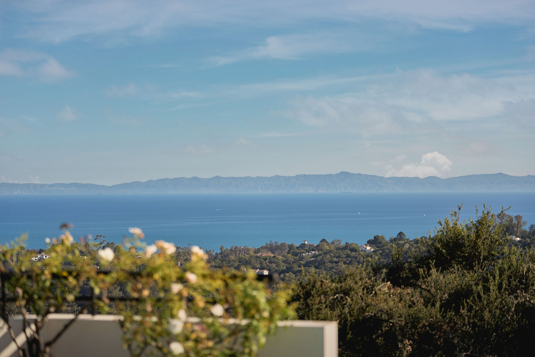 Relocating to Montecito, CA: Local Housing Costs a&hellip;
