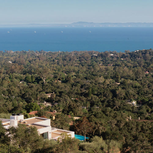 Buying or Renting in Montecito, CA as a Young Professional