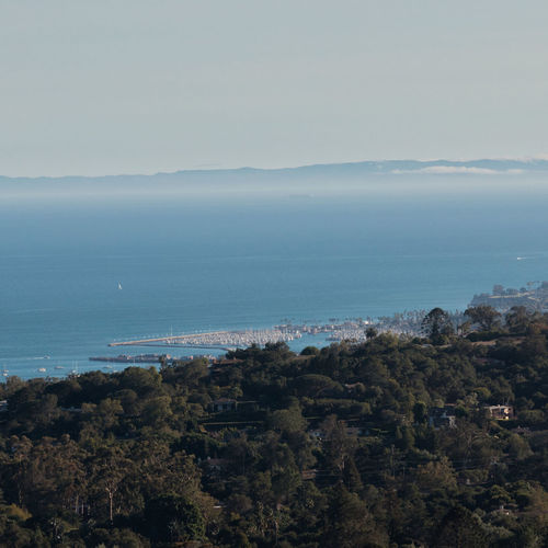 Montecito, CA vs. Santa Ynez Valley: Real Estate Comparison for 2026