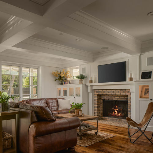 Local Guide to the Best Things to Do in Montecito, CA for 2026