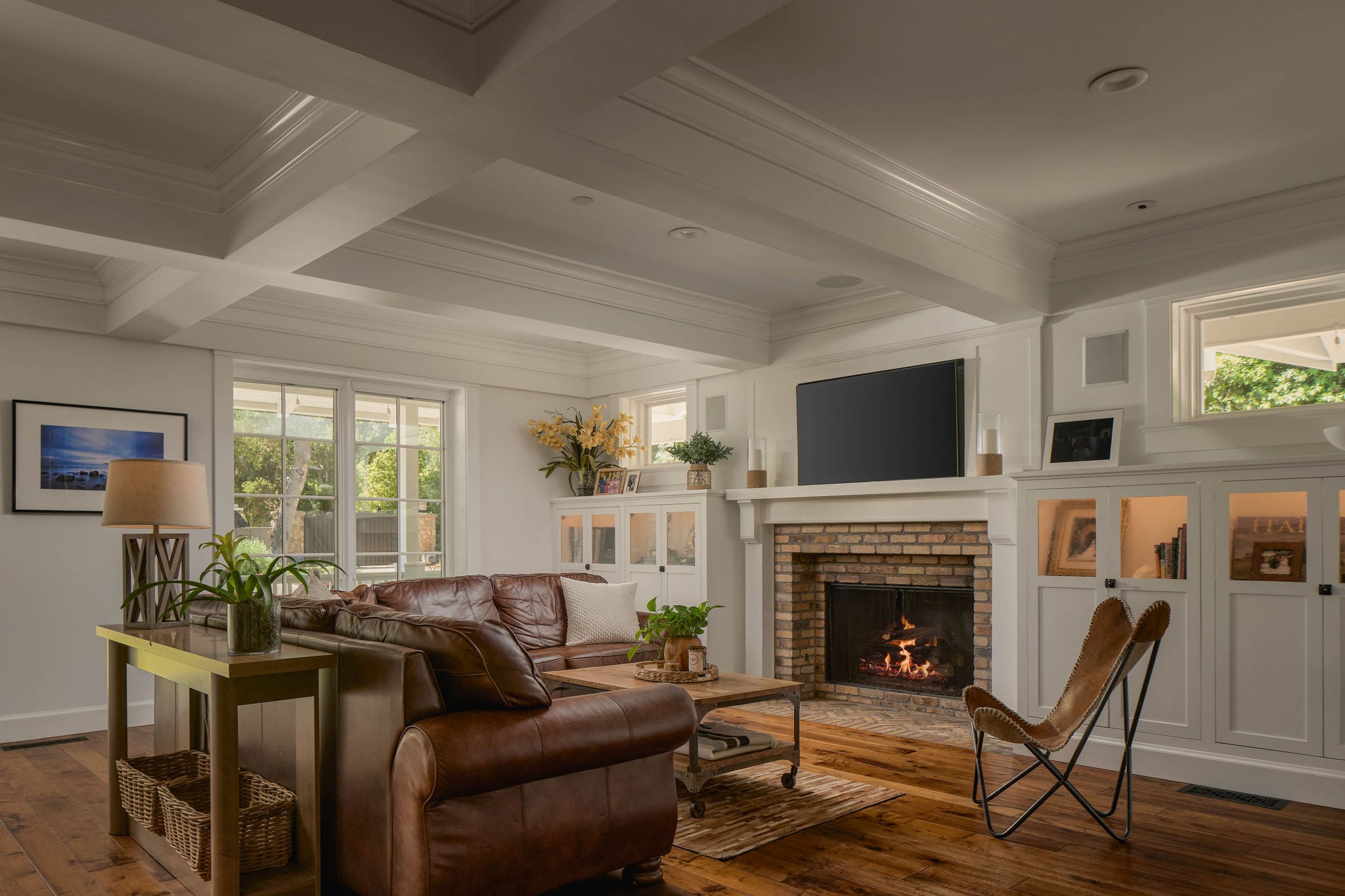 Local Guide to the Best Things to Do in Montecito,&hellip;