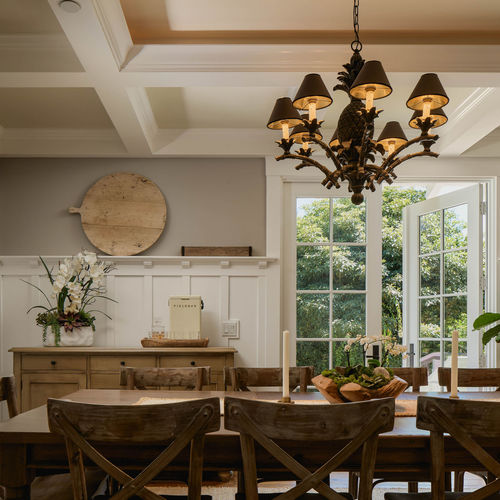 Exploring the History of Montecito, CA: Origins, Name Meaning, and Landmarks