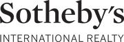 SIR_logo_Black