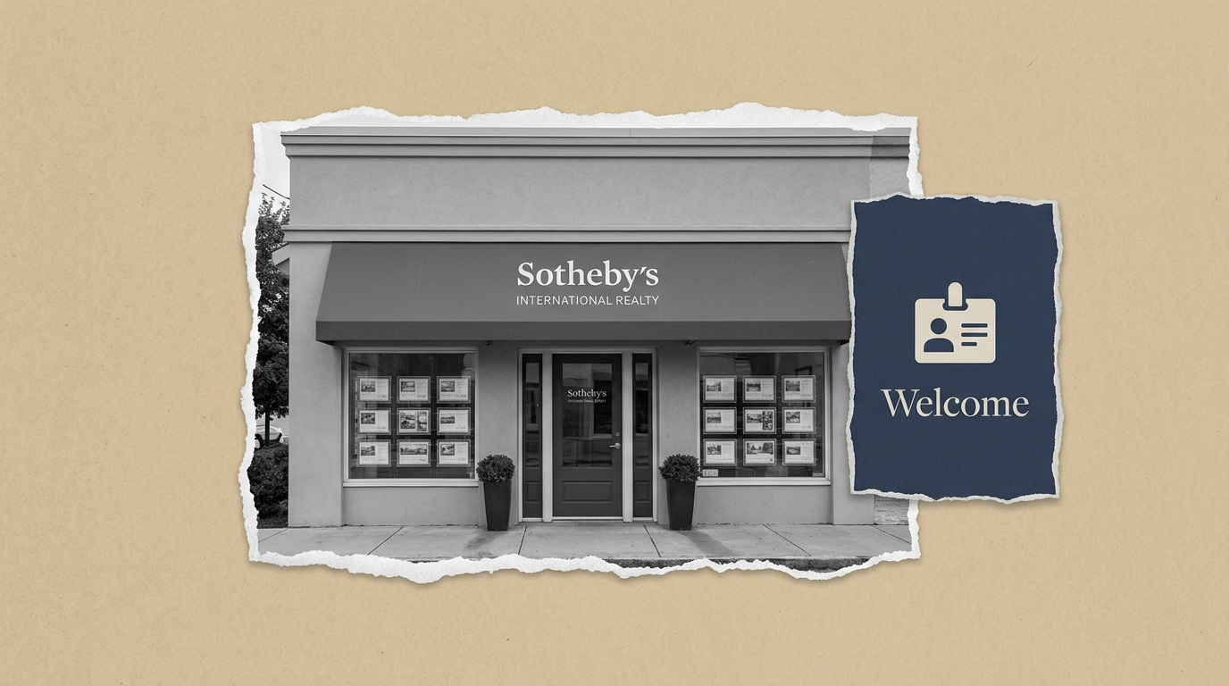 Sothebys-International-Kogevinas