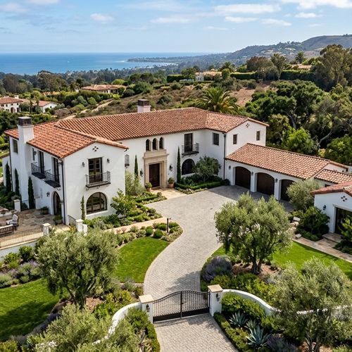What to Expect From the Cost of Living in Montecito, CA in 2026