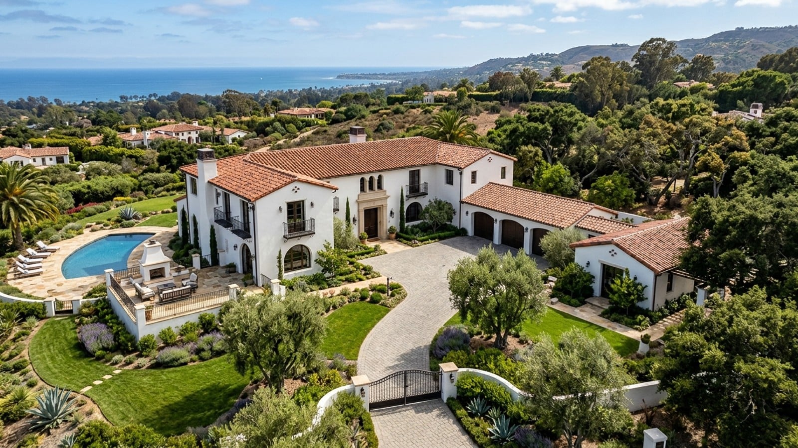 cost_of_living_in_montecito_ca_-_100148_-_14366_f5dptyHQR