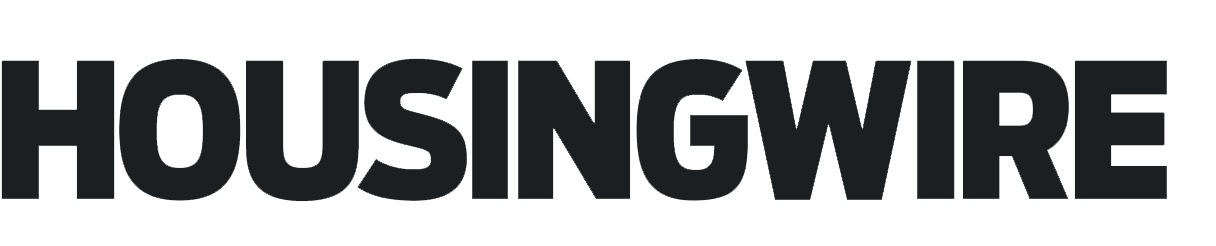 housingwire-logo