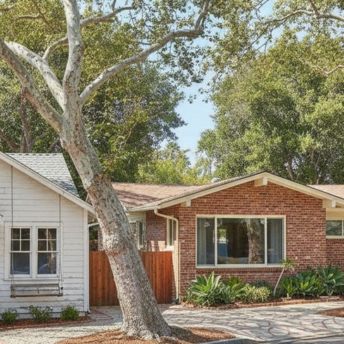 Montecito vs Carpinteria, CA: Comparing Real Estate for 2026 Buyers