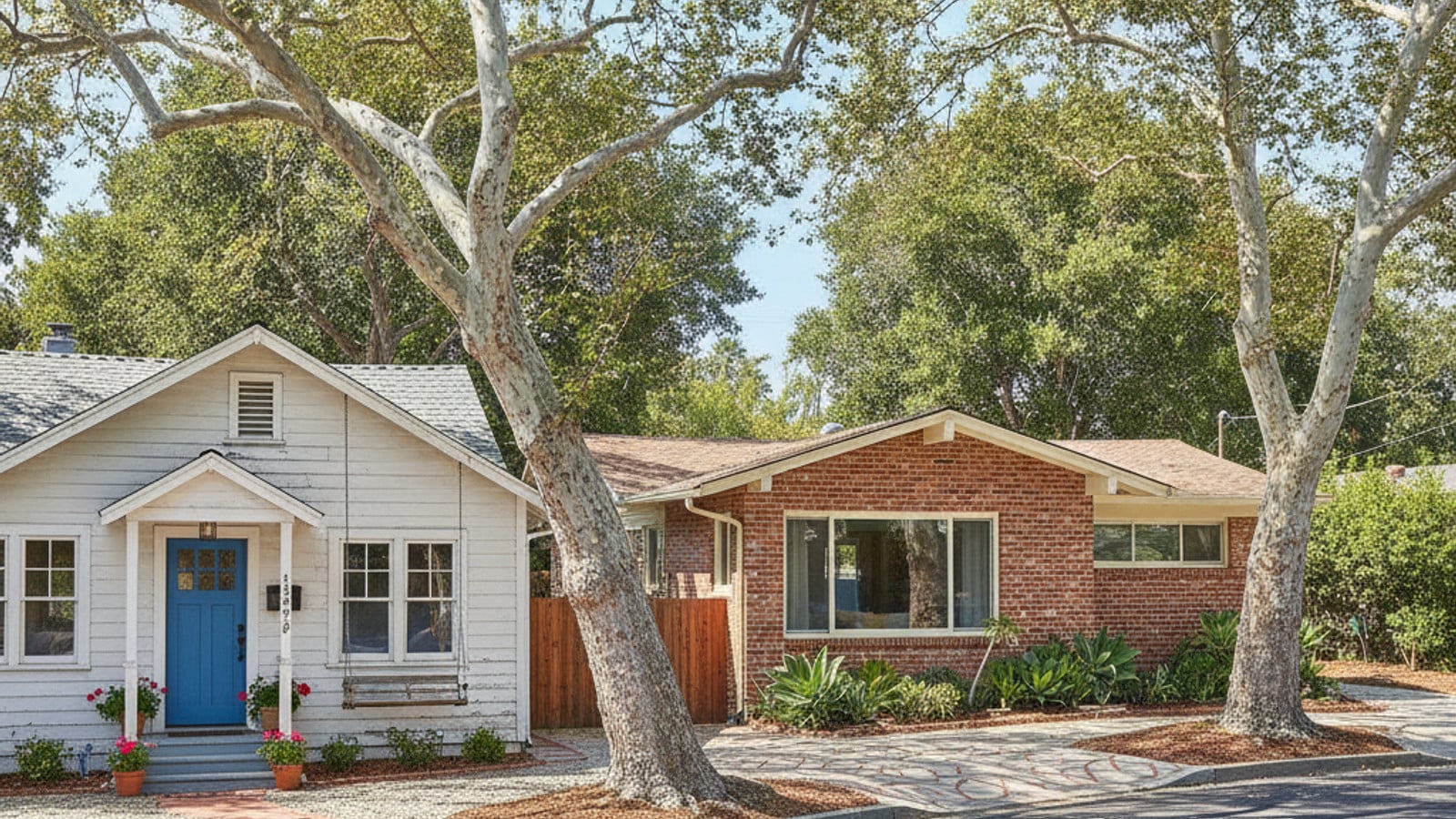 Montecito vs Carpinteria, CA: Comparing Real Estat&hellip;