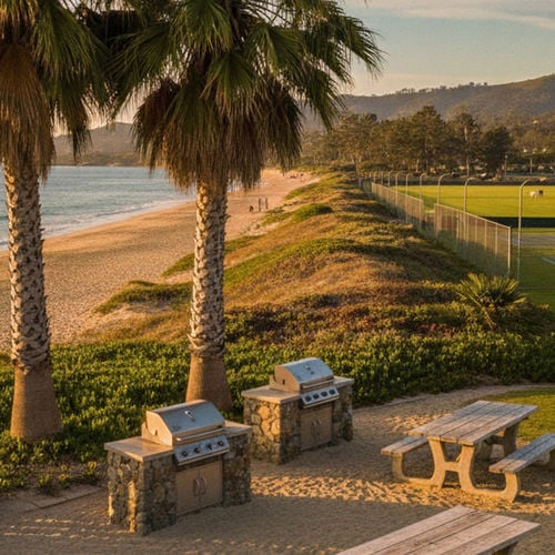 Weighing Montecito, CA vs Hope Ranch for Your Santa Barbara County Home Purchase in 2026