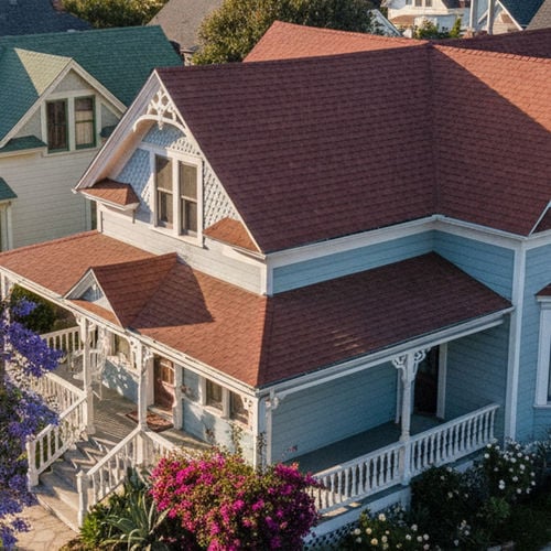 Comparing Real Estate in Montecito vs Summerland, CA
