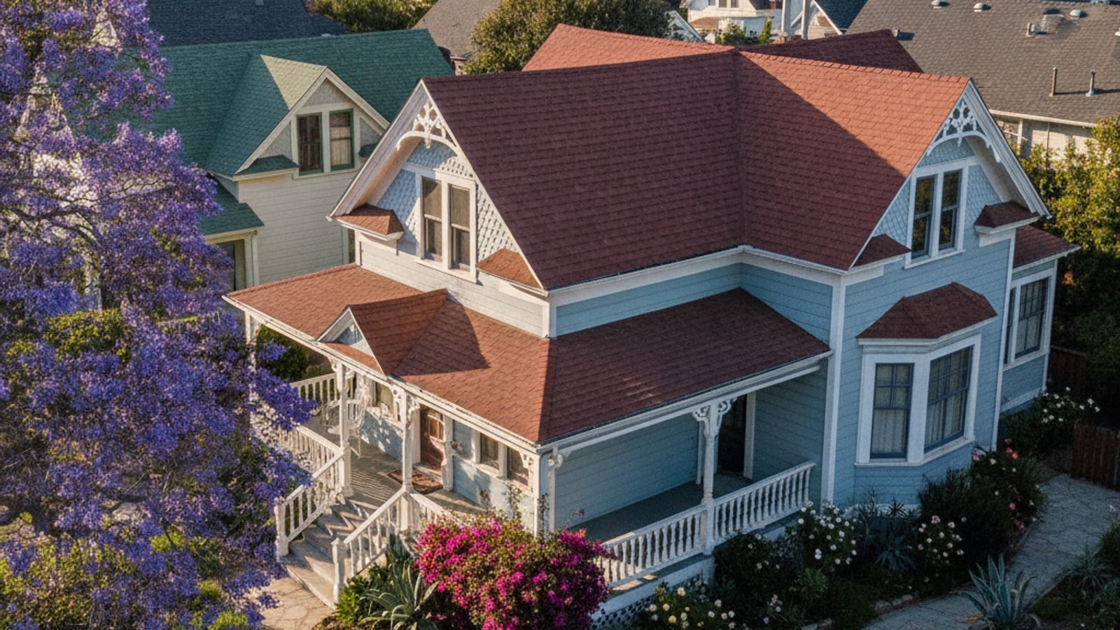 Comparing Real Estate in Montecito vs Summerland, &hellip;