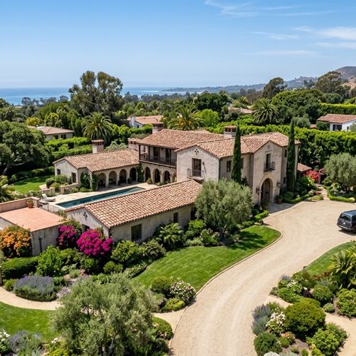 What to Know Before Moving to Montecito, CA in 2026