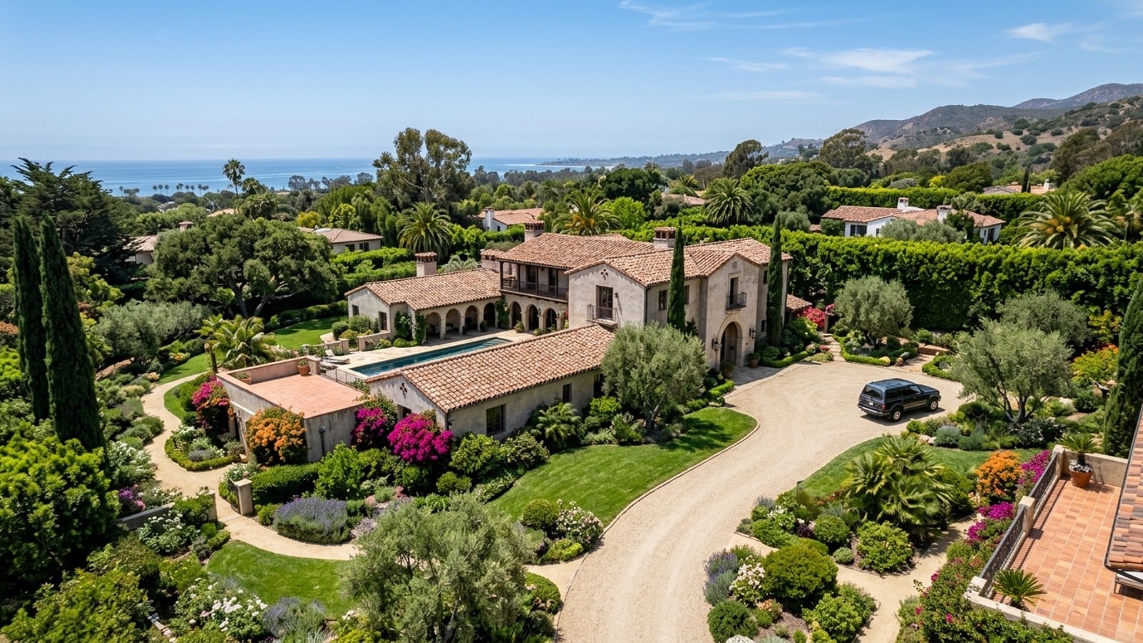 moving_to_montecito_ca_-_100148_-_14368_5NDEwFPTp