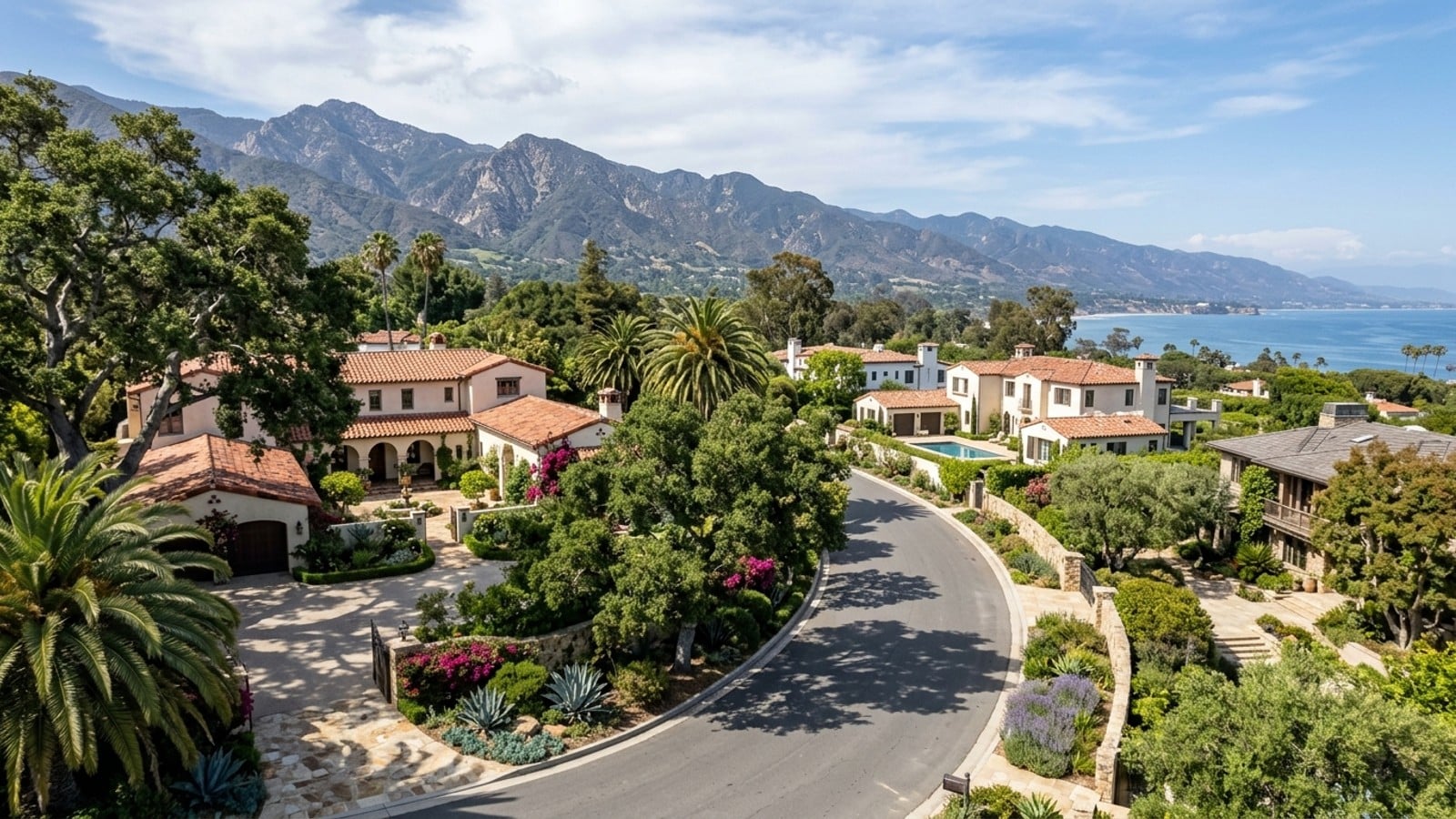 things_to_do_in_montecito_ca_-_100148_-_14367_xK4lK0TiG