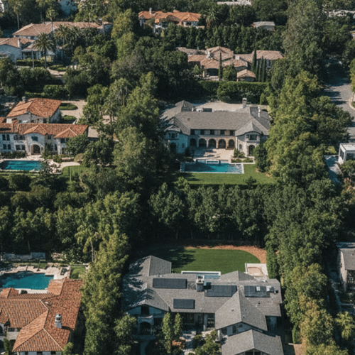 Healthcare Facilities and Hospitals in Montecito, CA for 2026 Buyers