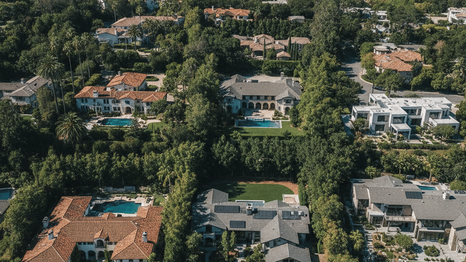 hospitals_in_montecito_ca_-_-__VpeowYx6E