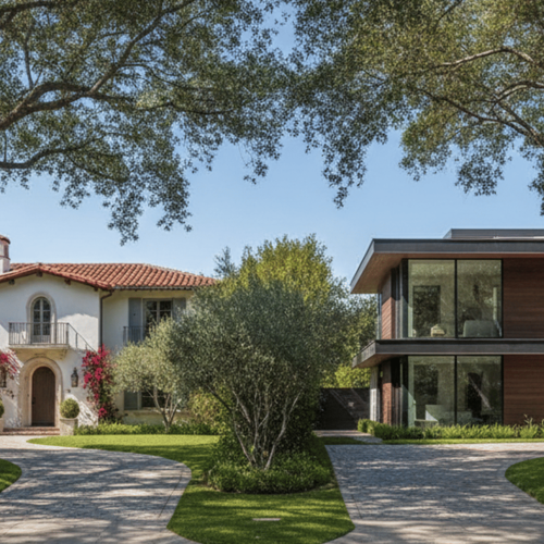 Water Utilities in Montecito, CA: Comparing City and Well Water