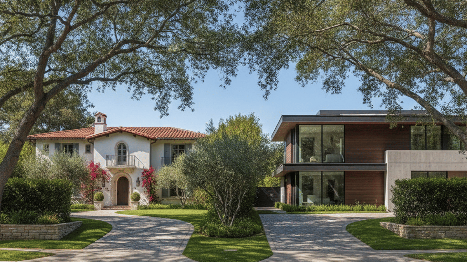 utilities_in_montecito_ca_-_-__7ZOs2ahTp
