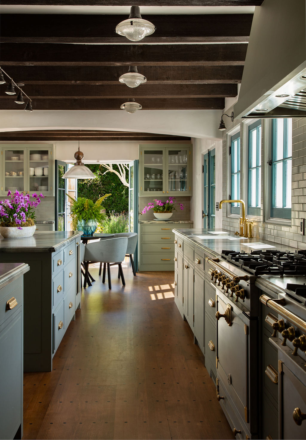 23 Kitchen_-680BuenaVista-25