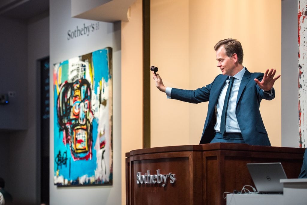 Sothebys-Auction-House-02-1024x683
